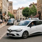 Permis de conduire