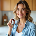 Corévaline : l'habitude simple pour booster votre santé