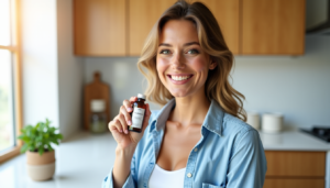 Corévaline : l'habitude simple pour booster votre santé