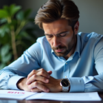 Votre dossier de permis face au refus d'obtempérer