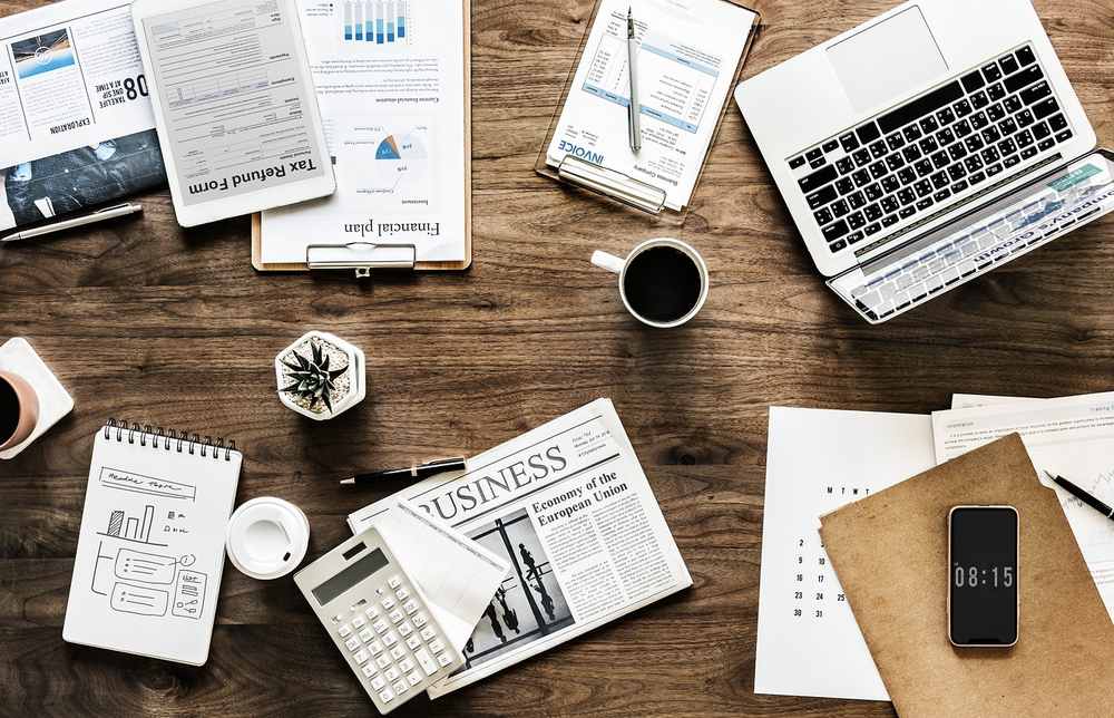 Annoncer une hausse de tarif à ses clients réguliers sans les perdre